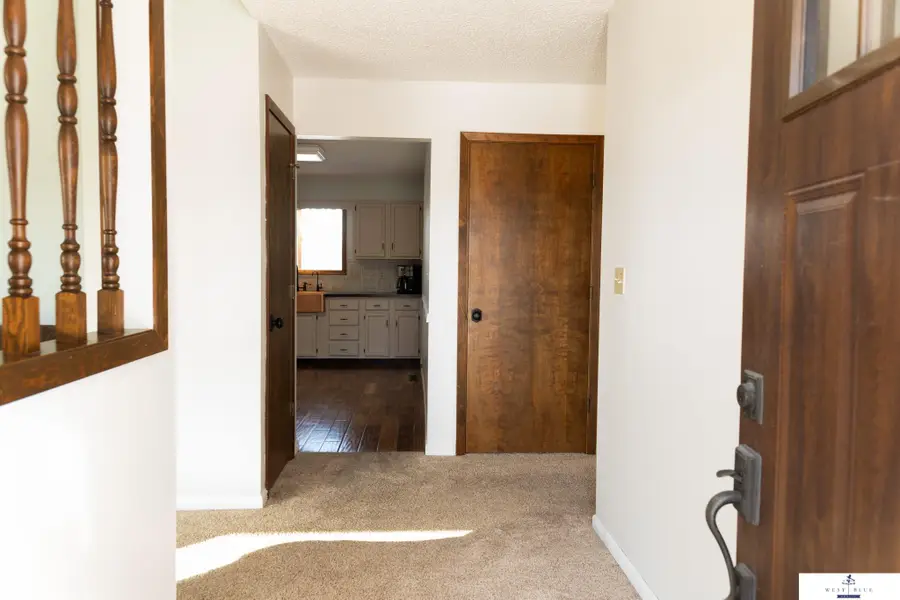 325 D Street, Utica, NE 68456 - #3