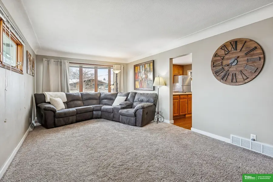 2328 Parkview Drive, Fremont, NE 68025 - Image #3