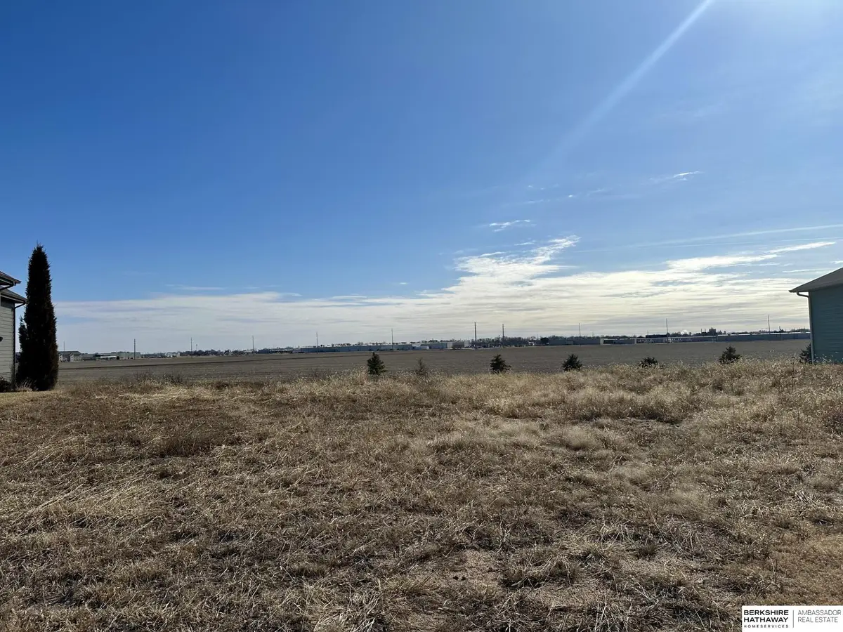 2721 Ritz Place, Fremont, NE 68025 - #1