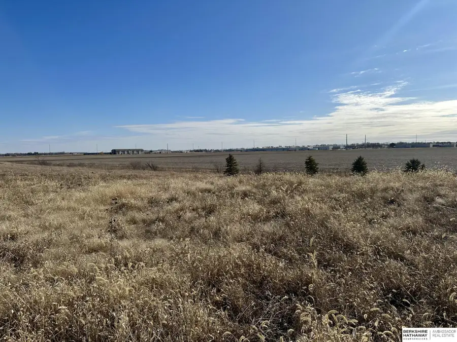2721 Ritz Place, Fremont, NE 68025 - #2