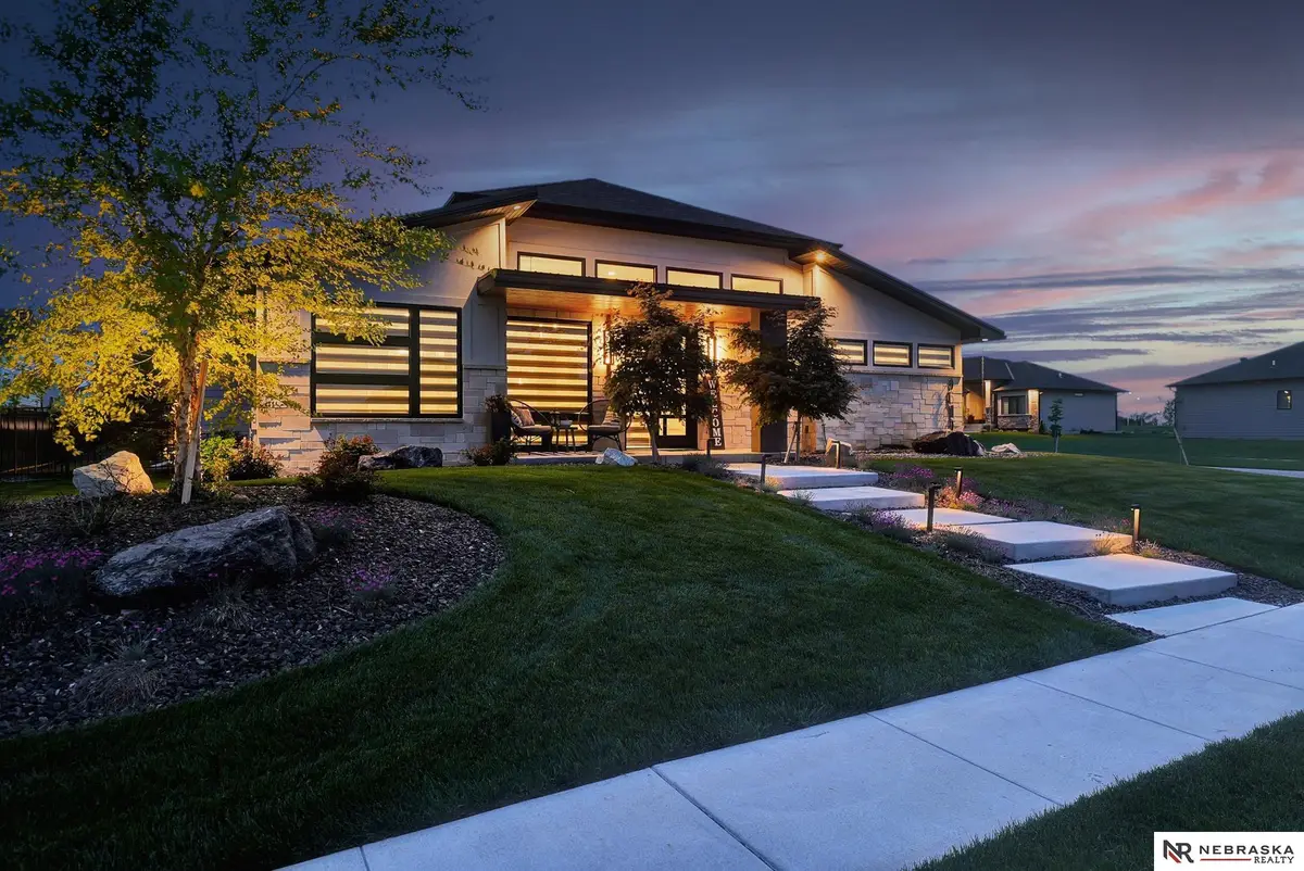 9619 Toma Road, Lincoln, NE 68526 - #1