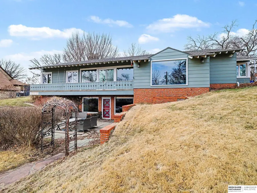9660 N 29th Street, Omaha, NE 68112 - Image #3