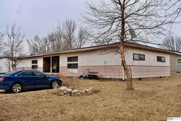 711-721 Walnut Street, North Bend, NE 68649