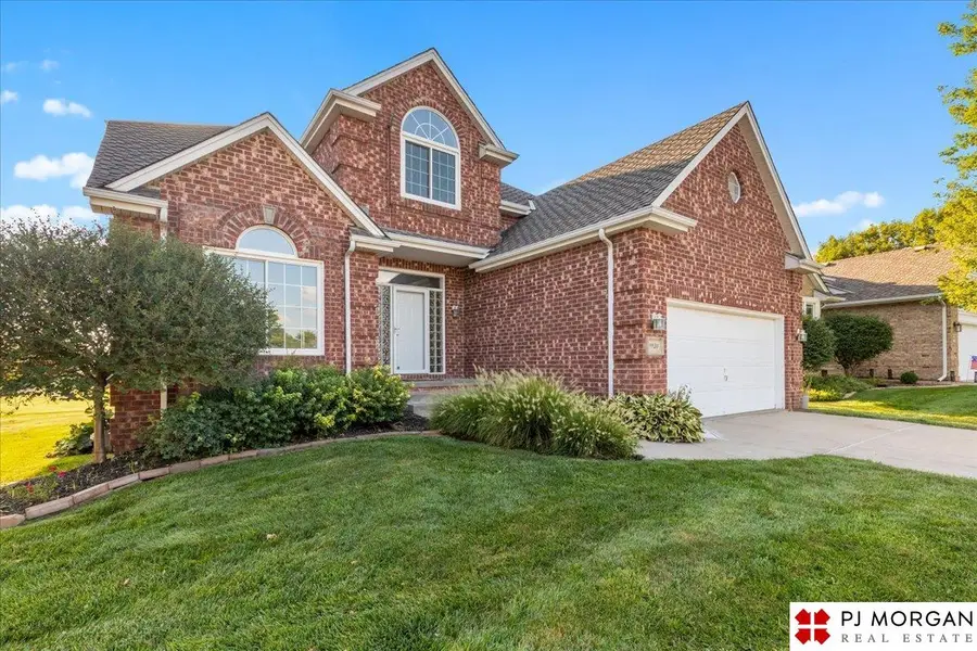 9930 S 172nd Circle, Omaha, NE 68136 - #2