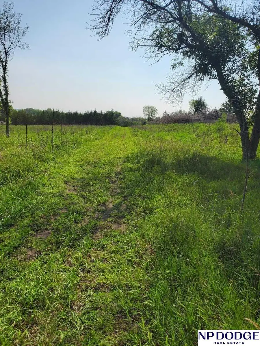 5601 W Adams Street, Lincoln, NE 68524 - #2