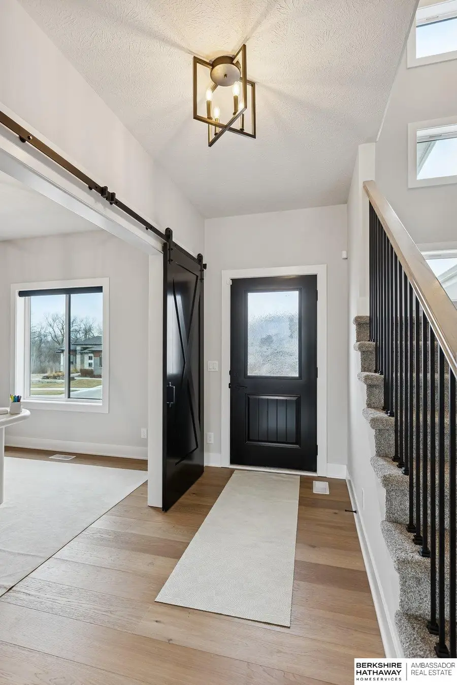 21359 E Circle, Elkhorn, NE 68022 - Image #3