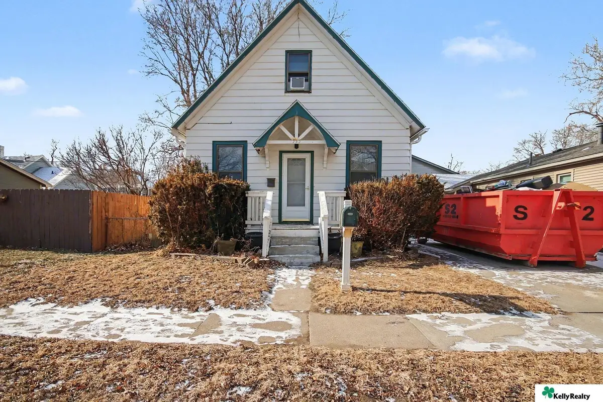 535 N Pebble Street, Fremont, NE 68025 - Image #1