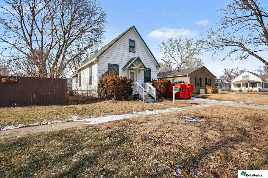 535 N Pebble Street, Fremont, NE 68025 - Image #2