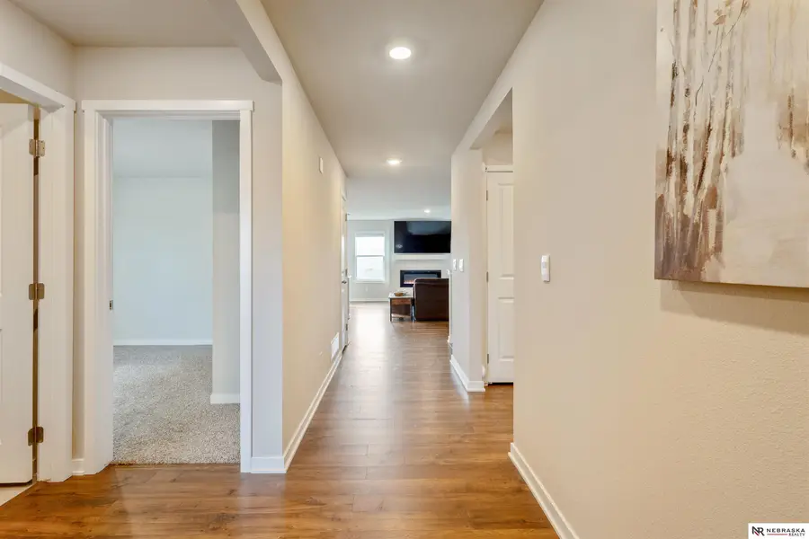 11606 S 191st Avenue, Gretna, NE 68028 - #3