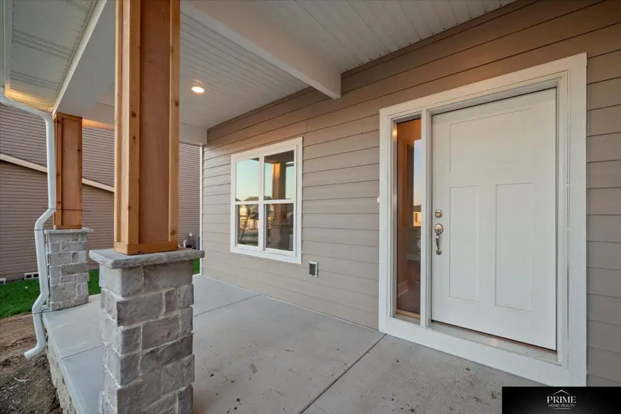 3146 Greta Drive, Lincoln, NE 68340 - #3