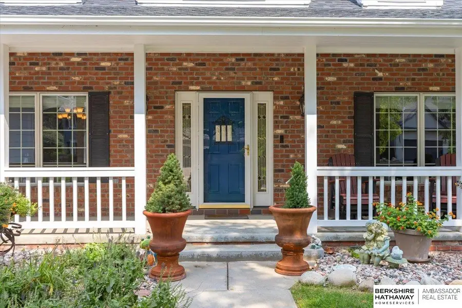 2131 S 181st Circle, Omaha, NE 68130 - Image #3