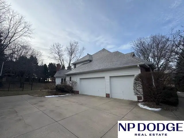 1421 N 138th Street, Omaha, NE 68154 - Image #2