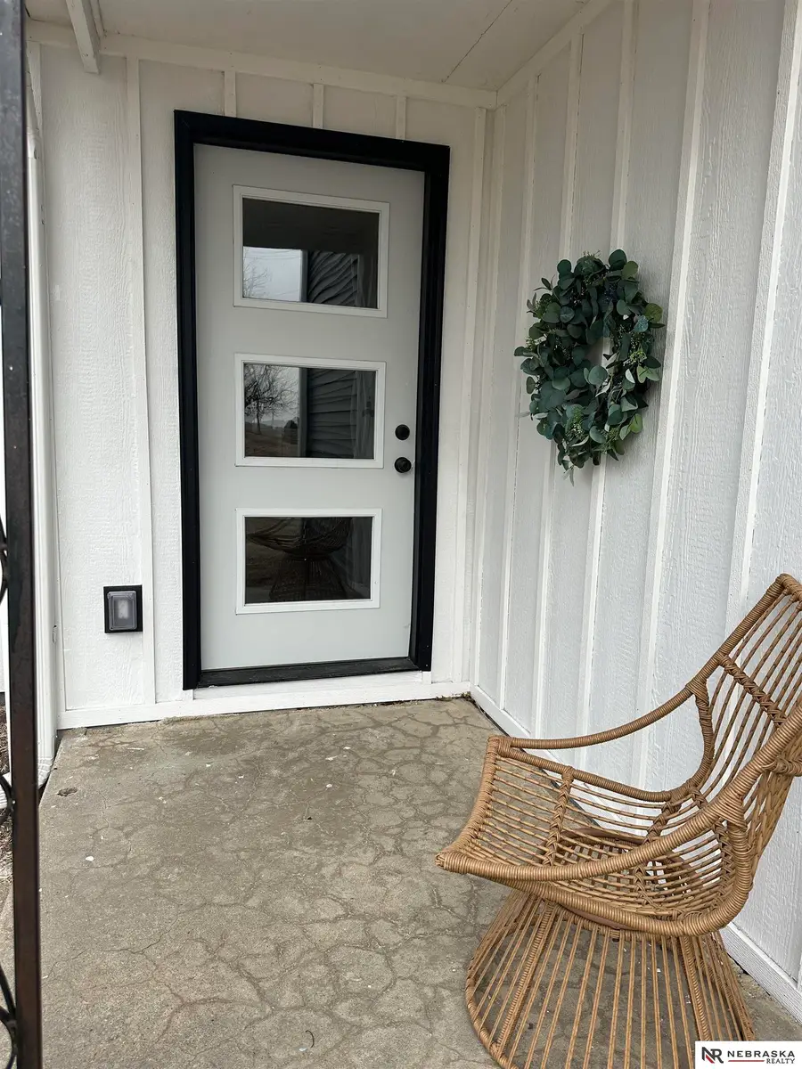 102 W Pine Street, Cedar Bluffs, NE 68015 - #3