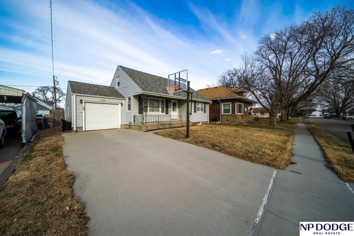 1430 E 6th Street, Fremont, NE 68025 - Image #1