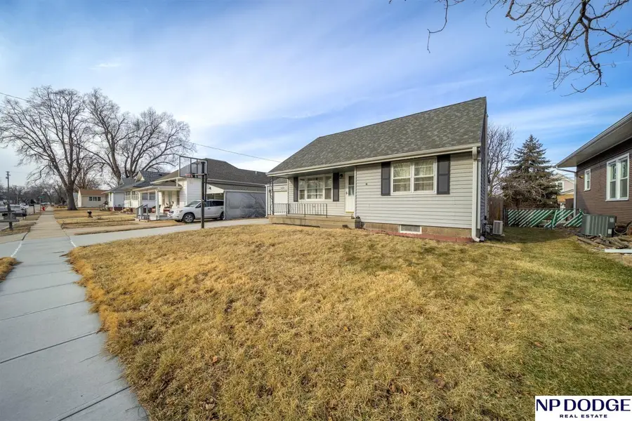 1430 E 6th Street, Fremont, NE 68025 - Image #3