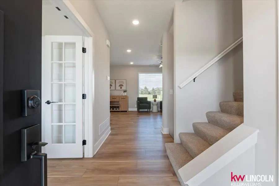 7308 N 10th Street, Lincoln, NE 68521 - #3