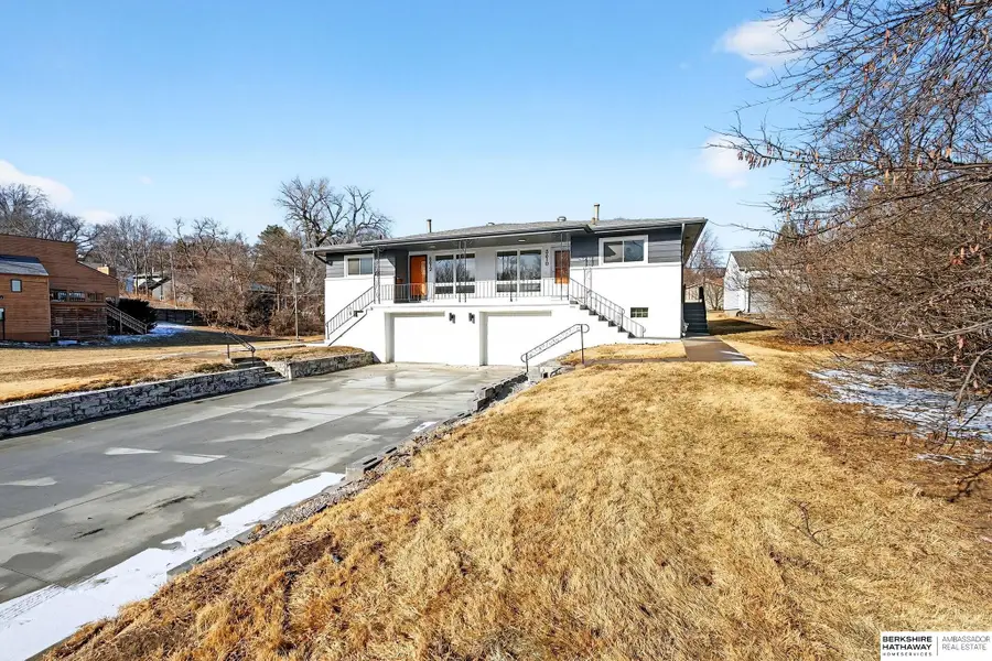 5610 Seward Street, Omaha, NE 68104 - Image #2