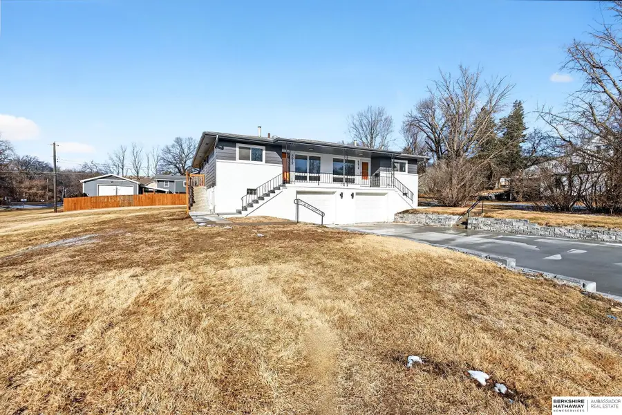 5610 Seward Street, Omaha, NE 68104 - Image #3