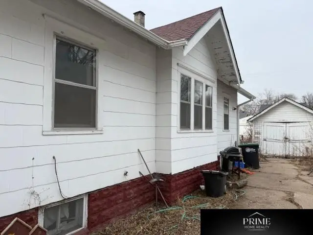 4412 Cass Street, Omaha, NE 68131 - Image #2