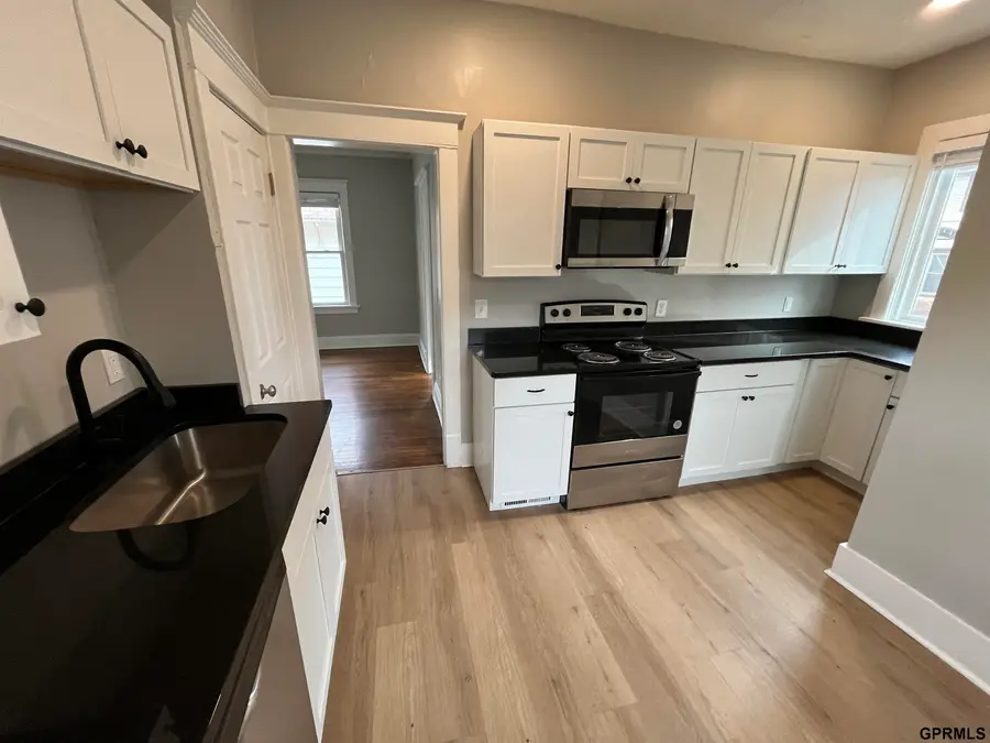 3219 Charles Street, Omaha, NE 68131 - Image #3