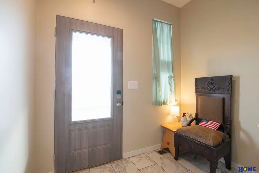206 Meadow Drive, Pickrell, NE 68422 - #3