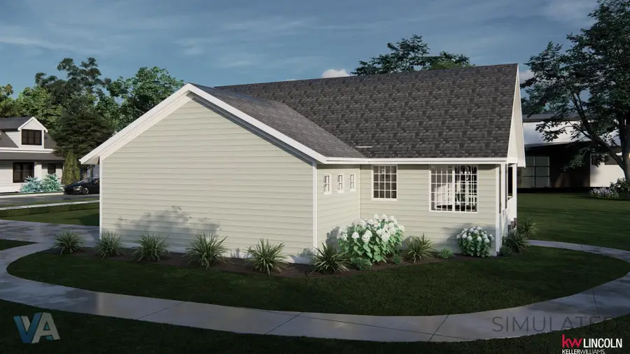 TBD Lot 31 W Contemporary Court, Lincoln, NE 68528 - #2