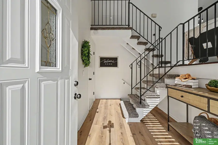 12914 Ohio Circle, Omaha, NE 68164 - #2