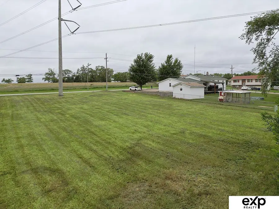 2616 Rose Lane Road, Bellevue, NE 68147 - Image #3