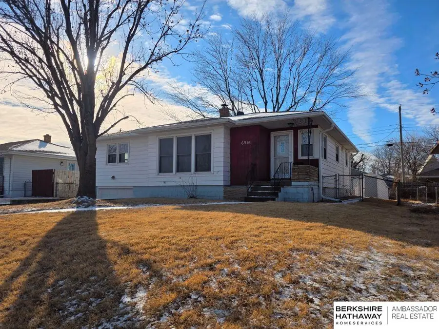 6916 S 41st Avenue, Bellevue, NE 68147 - Image #3
