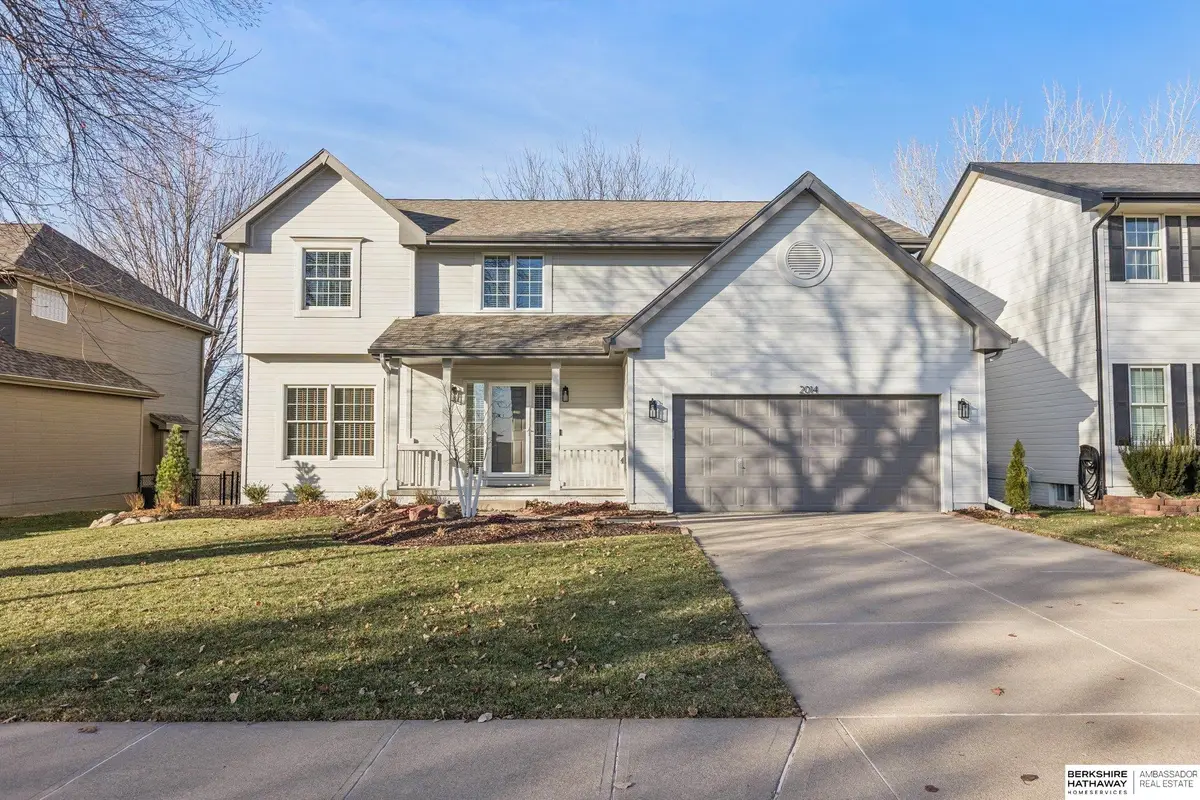 2014 S 199th Street, Omaha, NE 68130 - Image #1