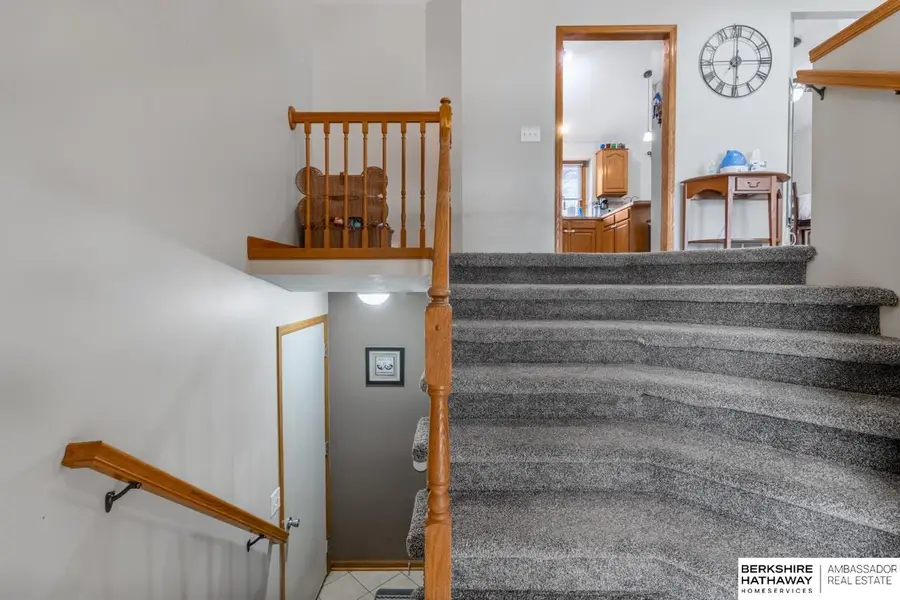 8414 Girard Street, Omaha, NE 68122 - Image #2