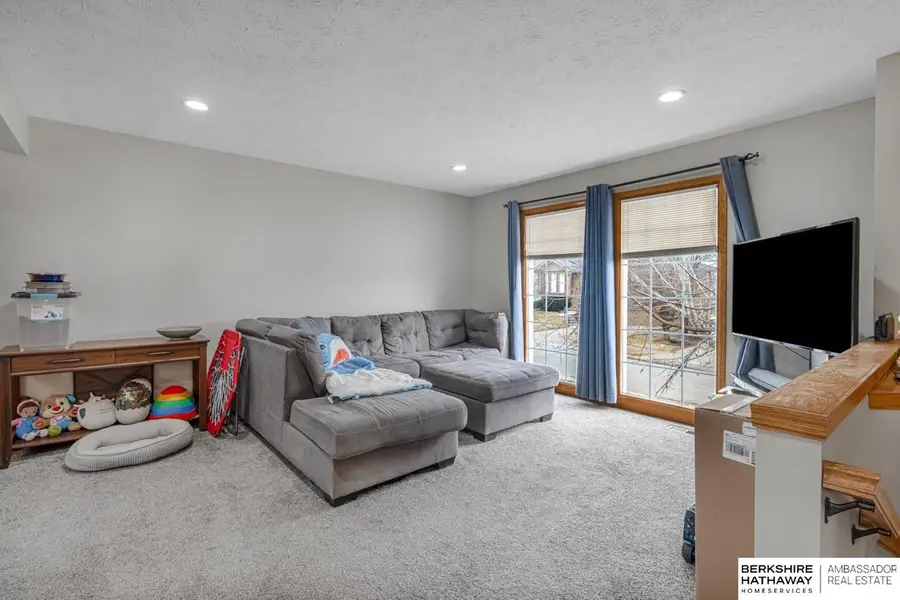 8414 Girard Street, Omaha, NE 68122 - Image #3