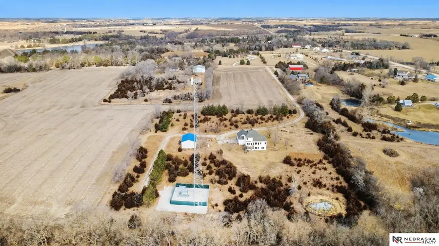 9433 2nd Street, Firth, NE 68358 - #3