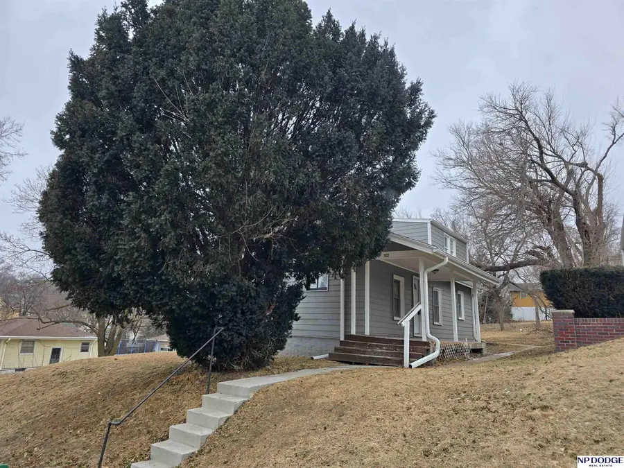 3632 Ellison Avenue, Omaha, NE 68111 - Image #2