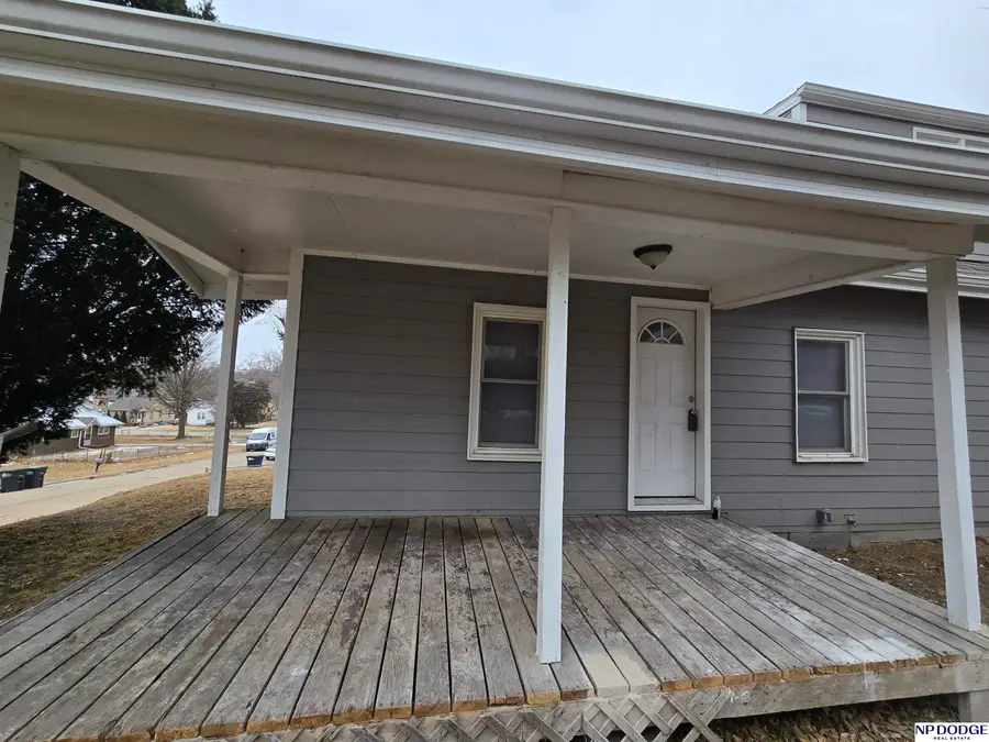 3632 Ellison Avenue, Omaha, NE 68111 - Image #3