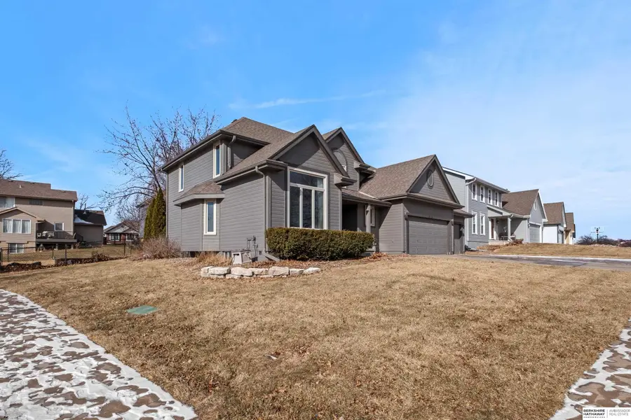 6728 S 162nd Avenue, Omaha, NE 68135 - Image #2