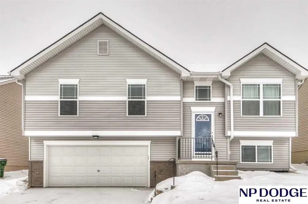 19374 Laci Street, Omaha, NE 68135 - Image #1