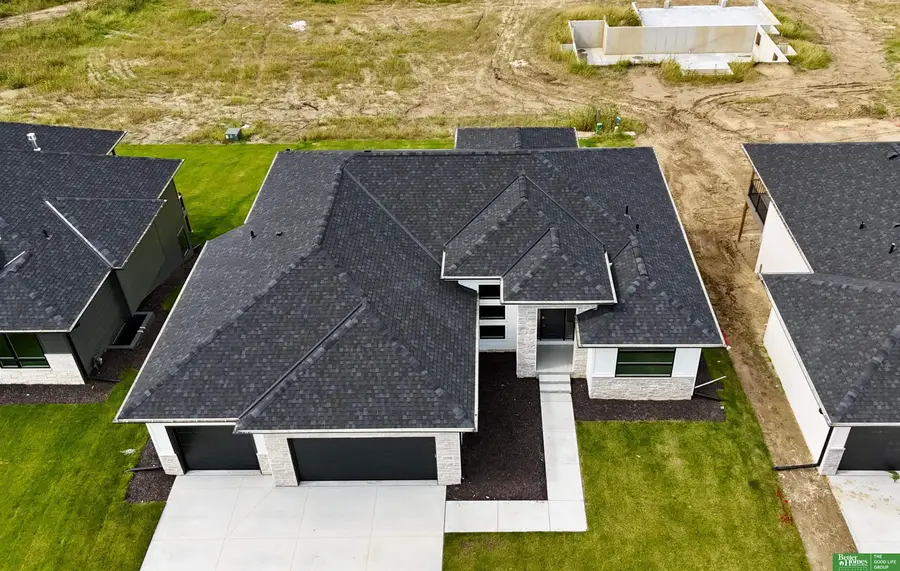 5508 N 213 Street, Elkhorn, NE 68022 - Image #3