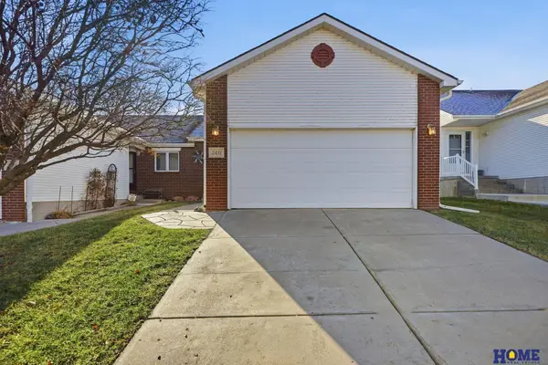 2431 Dodge Street, Lincoln, NE 68521