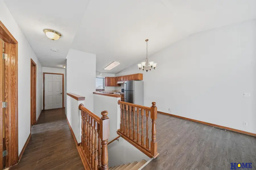 2431 Dodge Street, Lincoln, NE 68521 - #3