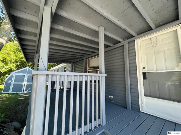 3755 N 126th Plaza #393, Omaha, NE 68164