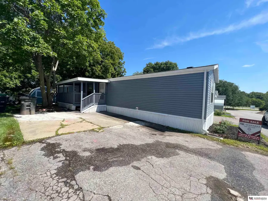 3755 N 126th Plaza #393, Omaha, NE 68164 - Image #3