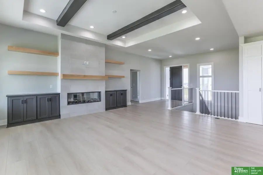 19505 Allied Street, Elkhorn, NE 68022 - Image #3