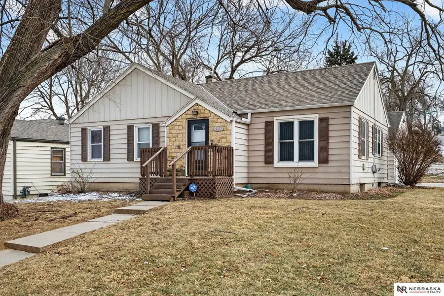 3337 Martin Avenue, Omaha, NE 68112 - Image #2
