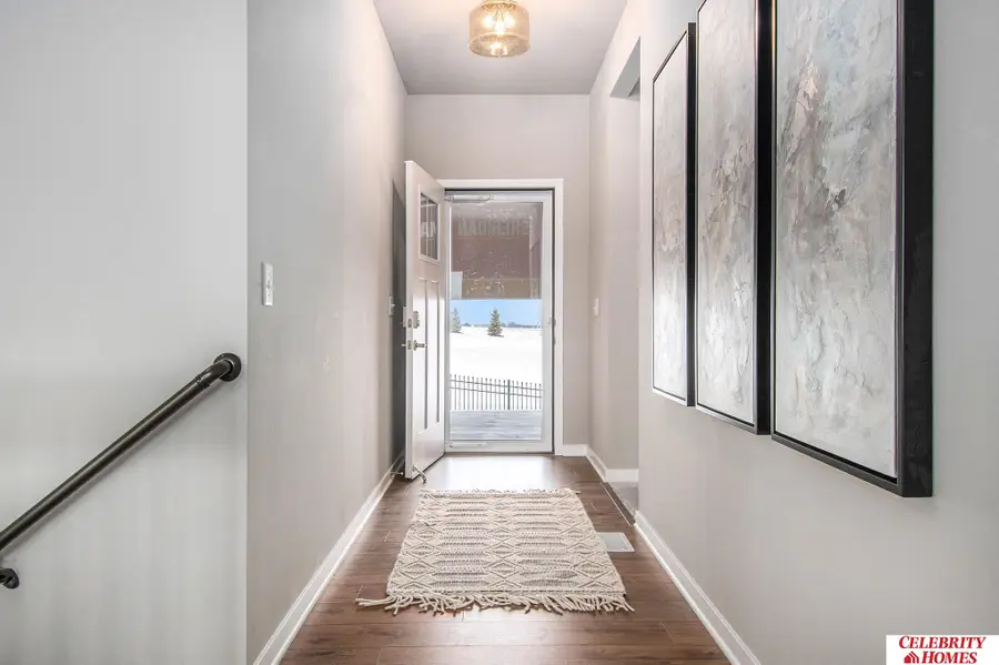 17201 Bayberry Street, Bennington, NE 68007 - Image #2