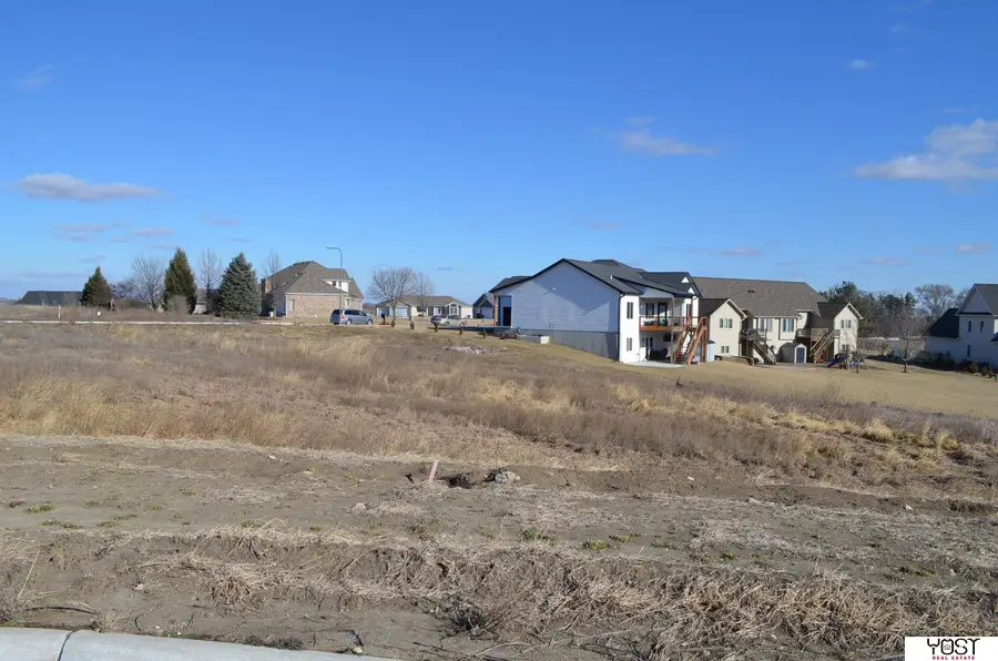 LOT 5 East Park Circle, Weeping Water, NE 68463 - #2