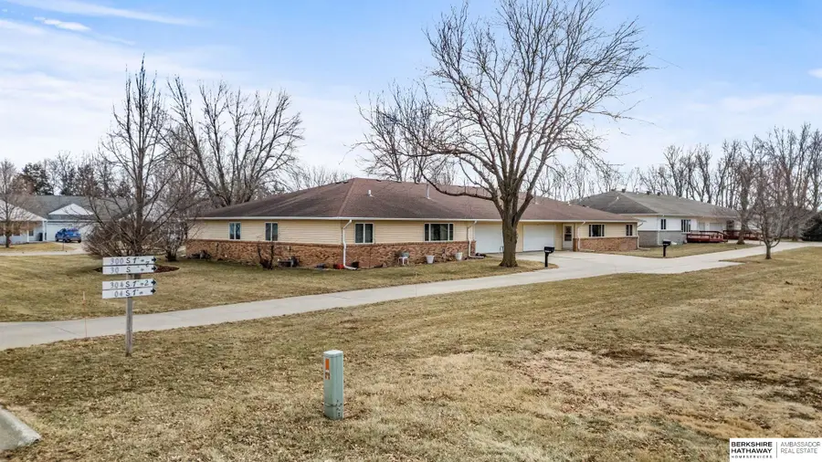 300 & 304 S 7th Street #1-8, Tekamah, NE 68061 - #3