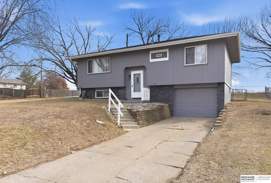 7107 S 78th Street, La Vista, NE 68128 - #3
