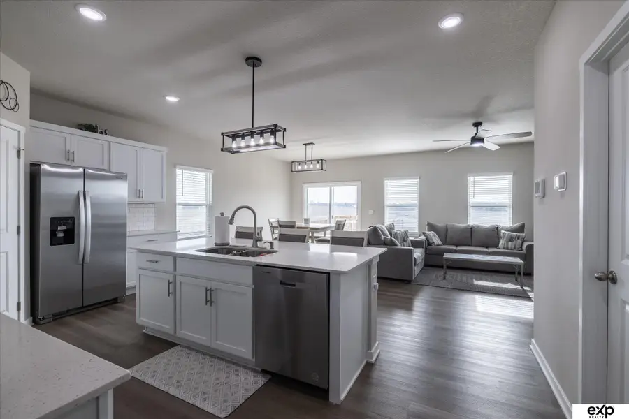 17525 Rose Lane Road, Omaha, NE 68136 - Image #3