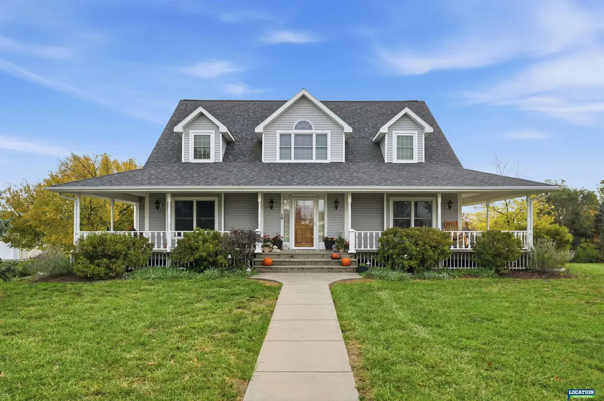 6500 Rocky Ridge Road, Lincoln, NE 68526 - #1